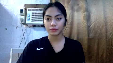 Snapshot of sexyxenaaa chatting on 10/28/25, 02:37 Xenaaa online show from 10/28/25, 02:37