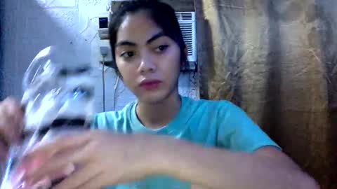 Snapshot of sexyxenaaa chatting on 11/07/25, 05:46 Xenaaa online show from 11/07/25, 05:46