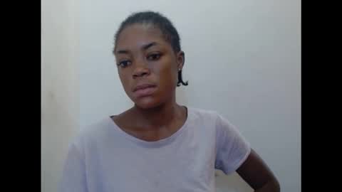 sexyxmilfx online show from 02/28/26, 01:45