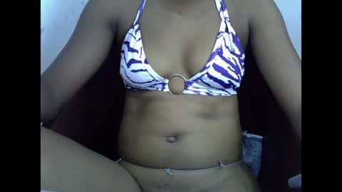 Snapshot of sexyxpeach chatting on 04/23/26, 12:12 sexyxpeach online show from 04/23/26, 12:12