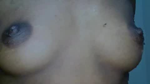 Janey online show from 12/09/24, 10:09