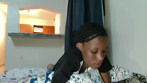 Janey online show from 01/04/25, 07:13