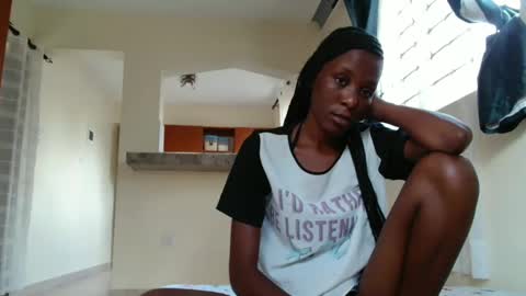 Janey online show from 01/05/25, 08:54