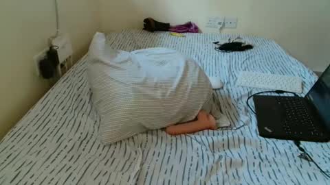 Janey online show from 02/13/25, 12:32