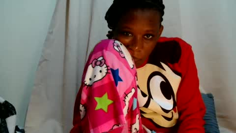 Snapshot of sexyy_janey chatting on 07/06/26, 05:15 Janey online show from 07/06/26, 05:15