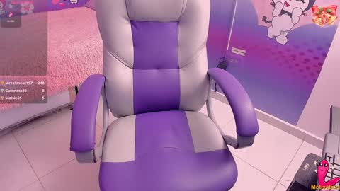 KATY  online show from 01/14/25, 09:35