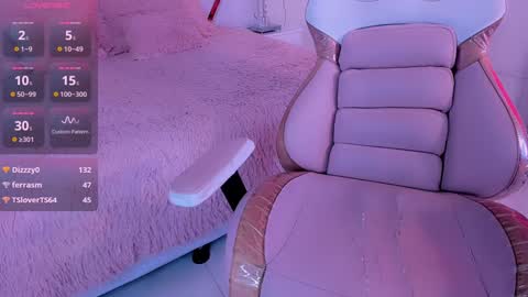 KATY  online show from 01/27/25, 05:26