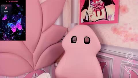 KATY  online show from 02/22/25, 12:27