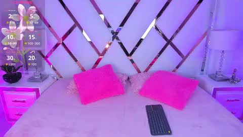 Snapshot of sexyy_kitty18 chatting on 06/14/26, 03:03 KATY online show from 06/14/26, 03:03