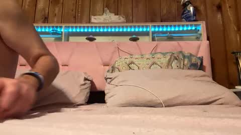 sexyy_red08 online show from 11/14/25, 06:34