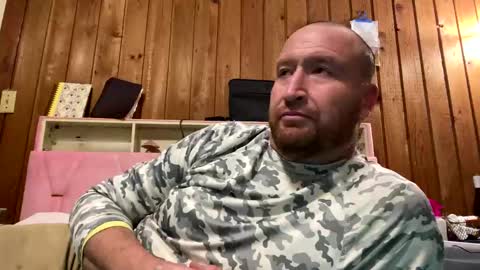 sexyy_red08 online show from 03/15/26, 05:02