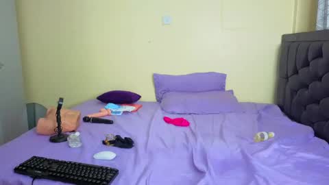 Snapshot of sexyy_shanty chatting on 06/03/26, 10:04 sexyy_shanty online show from 06/03/26, 10:04