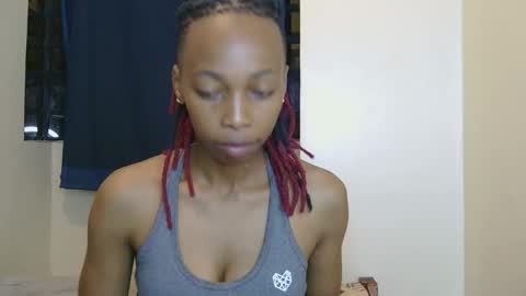 sexyy_sirenn online show from 05/13/26, 11:22