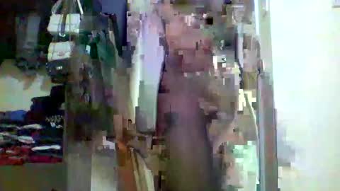 Mel online show from 12/08/24, 05:55