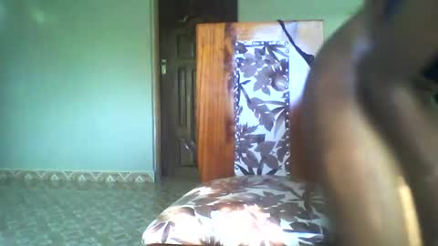 Mel online show from 02/09/25, 01:25