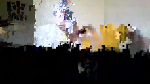 Mel online show from 02/28/25, 09:47