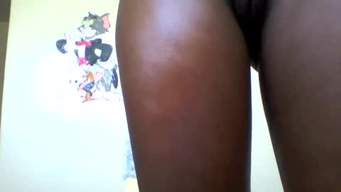 Mel online show from 03/01/25, 09:07