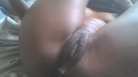 Mel online show from 09/23/25, 07:00