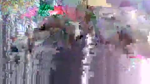 Snapshot of sexyy_tiny chatting on 02/06/26, 04:50 Mel online show from 02/06/26, 04:50