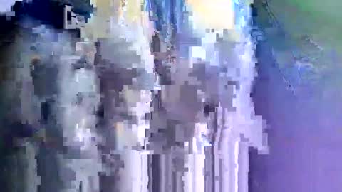 Snapshot of sexyy_tiny chatting on 04/13/26, 07:14 Mel online show from 04/13/26, 07:14