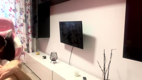 Snapshot of sexyycouple22 chatting on 01/18/25, 09:56 Sexycouple online show from 01/18/25, 09:56