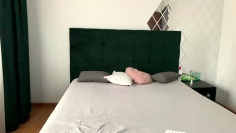 Snapshot of sexyycouple22 chatting on 02/04/25, 06:46 Sexycouple online show from 02/04/25, 06:46