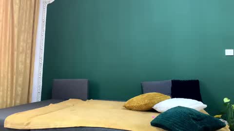 Snapshot of sexyycouple22 chatting on 03/10/25, 09:32 Sexycouple online show from 03/10/25, 09:32