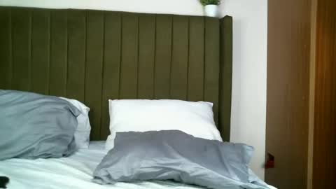 Snapshot of sexyyebonyy7 chatting on 04/20/26, 09:34 sexyyebonyy7 online show from 04/20/26, 09:34