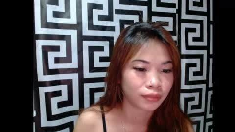 Gela3 online show from 06/09/26, 04:40