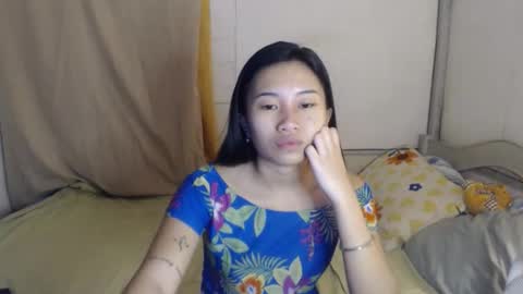 Snapshot of sexyymiya chatting on 03/29/26, 06:30 sexyymiya online show from 03/29/26, 06:30