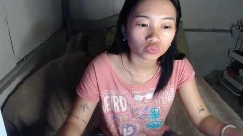 Snapshot of sexyymiya chatting on 04/13/26, 10:10 sexyymiya online show from 04/13/26, 10:10