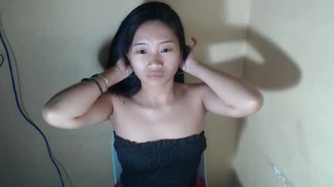 Snapshot of sexyymiya chatting on 04/26/26, 07:11 sexyymiya online show from 04/26/26, 07:11