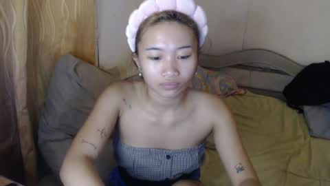 Snapshot of sexyymiya chatting on 07/01/26, 06:29 sexyymiya online show from 07/01/26, 06:29