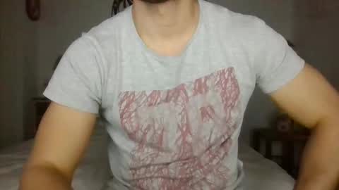 Snapshot of sexyyphilip chatting on 12/19/24, 02:56 sexyyphilip online show from 12/19/24, 02:56