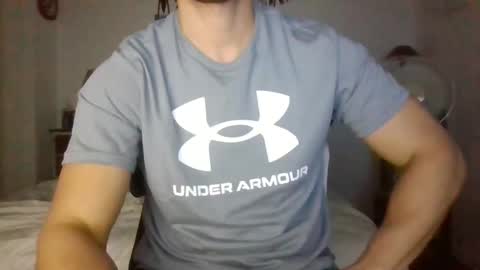 Snapshot of sexyyphilip chatting on 12/27/24, 02:47 sexyyphilip online show from 12/27/24, 02:47