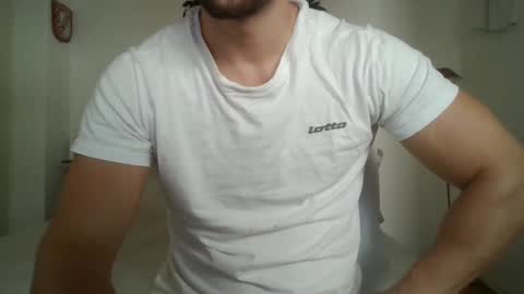 Snapshot of sexyyphilip chatting on 02/09/25, 06:47 sexyyphilip online show from 02/09/25, 06:47