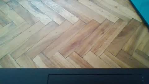 Snapshot of sexyyphilip chatting on 03/10/25, 02:48 sexyyphilip online show from 03/10/25, 02:48