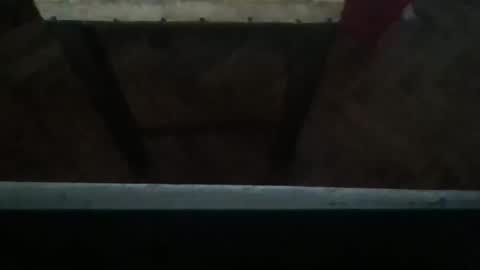 Snapshot of sexyyphilip chatting on 03/12/25, 02:52 sexyyphilip online show from 03/12/25, 02:52