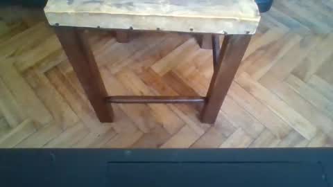 Snapshot of sexyyphilip chatting on 10/01/25, 02:56 sexyyphilip online show from 10/01/25, 02:56