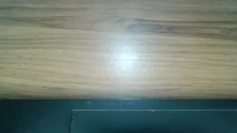 sexyyphilip online show from 11/07/25, 09:26