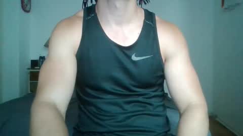sexyyphilip online show from 01/07/26, 09:39