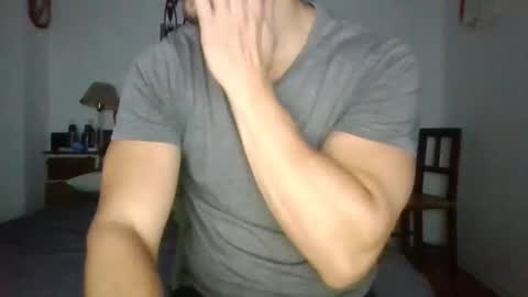 sexyyphilip online show from 01/10/26, 02:46