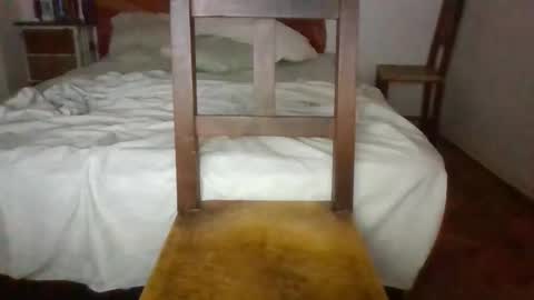 sexyyphilip online show from 02/05/26, 12:37