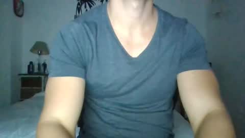 sexyyphilip online show from 02/11/26, 11:54