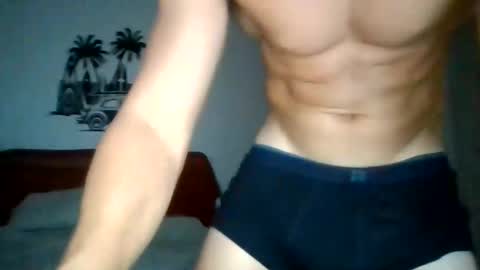 sexyyphilip online show from 02/20/26, 01:02