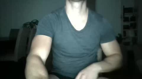 Snapshot of sexyyphilip chatting on 04/11/26, 12:04 sexyyphilip online show from 04/11/26, 12:04