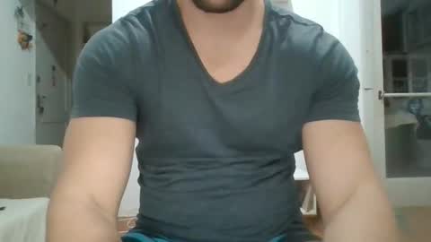 Snapshot of sexyyphilip chatting on 04/16/26, 03:40 sexyyphilip online show from 04/16/26, 03:40