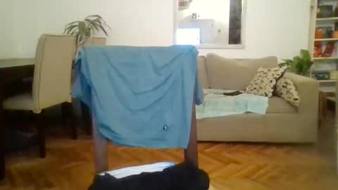 Snapshot of sexyyphilip chatting on 04/21/26, 11:51 sexyyphilip online show from 04/21/26, 11:51