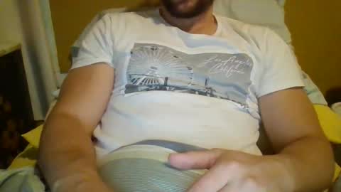Snapshot of sexyyphilip chatting on 05/04/26, 02:18 sexyyphilip online show from 05/04/26, 02:18