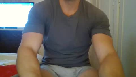 Snapshot of sexyyphilip chatting on 05/15/26, 11:56 sexyyphilip online show from 05/15/26, 11:56